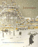 Cover of Japanesque