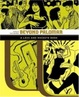 Cover of Beyond Palomar