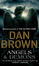 Cover of Angels and Demons