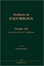 Cover of Flavonoids and Other Polyphenols