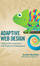Cover of Adaptive Web Design