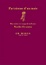Cover of 巴黎一個月的生活
