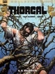 Cover of Thorgal Vol. 8