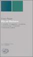Cover of Vita nel Medioevo
