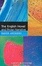 Cover of "The English Novel and Prose Narrative"