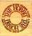 Cover of The Hobbit