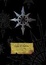 Cover of "Liber Chaotica Complete"