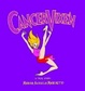 Cover of Cancer Vixen
