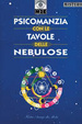 Cover of Psicomanzia con le tavole delle nebulose