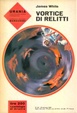 Cover of Vortice di relitti
