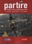 Cover of Partire