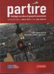 Cover of Partire