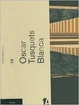 Cover of Oscar Tusquets Blanca