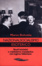 Cover of Nazionalsocialismo esoterico
