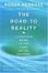 Cover of "The Road to Reality"
