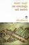 Cover of Un etnologo nel metrò