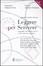 Cover of Leggere per scrivere