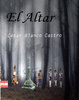 Cover of El Altar