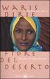 Cover of Fiore del deserto