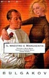 Cover of Il Maestro e Margherita