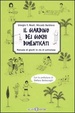Cover of Il giardino dei giochi dimenticati