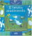 Cover of Il brutto anatroccolo
