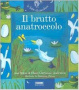 Cover of Il brutto anatroccolo