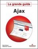 Cover of Ajax