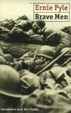 Cover of Brave Men