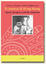 Cover of Il cinema di Hong Kong