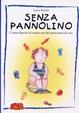 Cover of Senza pannolino