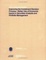 Cover of Improving the Investment Decision Process