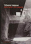 Cover of Mustang. Un viaggio
