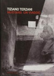 Cover of Mustang. Un viaggio