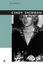 Cover of "Cindy Sherman"
