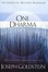 Cover of One Dharma
