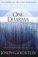 Cover of One Dharma