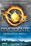 Cover of Divergente