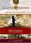 Cover of "A Salute to Service"