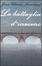 Cover of La battaglia d'inverno
