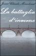Cover of La battaglia d'inverno