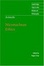 Cover of 'Nicomachean Ethics'