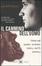 Cover of Il cammino dell'uomo