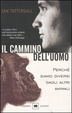 Cover of Il cammino dell'uomo