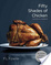 Cover of Fifty Shades of Chicken