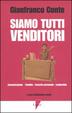 Cover of Siamo tutti venditori