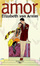 Cover of Amor