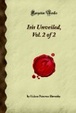 Cover of Isis Unveiled, Vol. 2 of 2