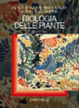 Cover of Biologia delle piante