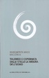Cover of Margherita Hack racconta Tolomeo e Copernico. Dalle stelle la misura dell'uomo